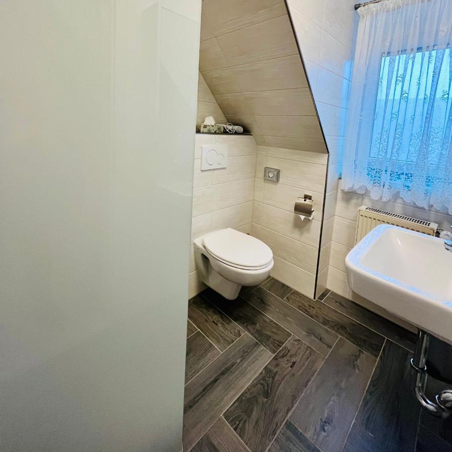 Georgenberg Otel Spremberg Dış mekan fotoğraf