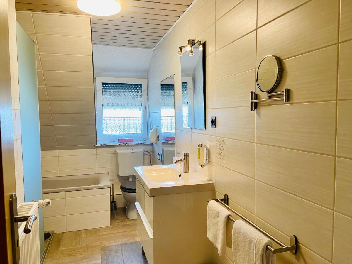 Georgenberg Otel Spremberg Dış mekan fotoğraf