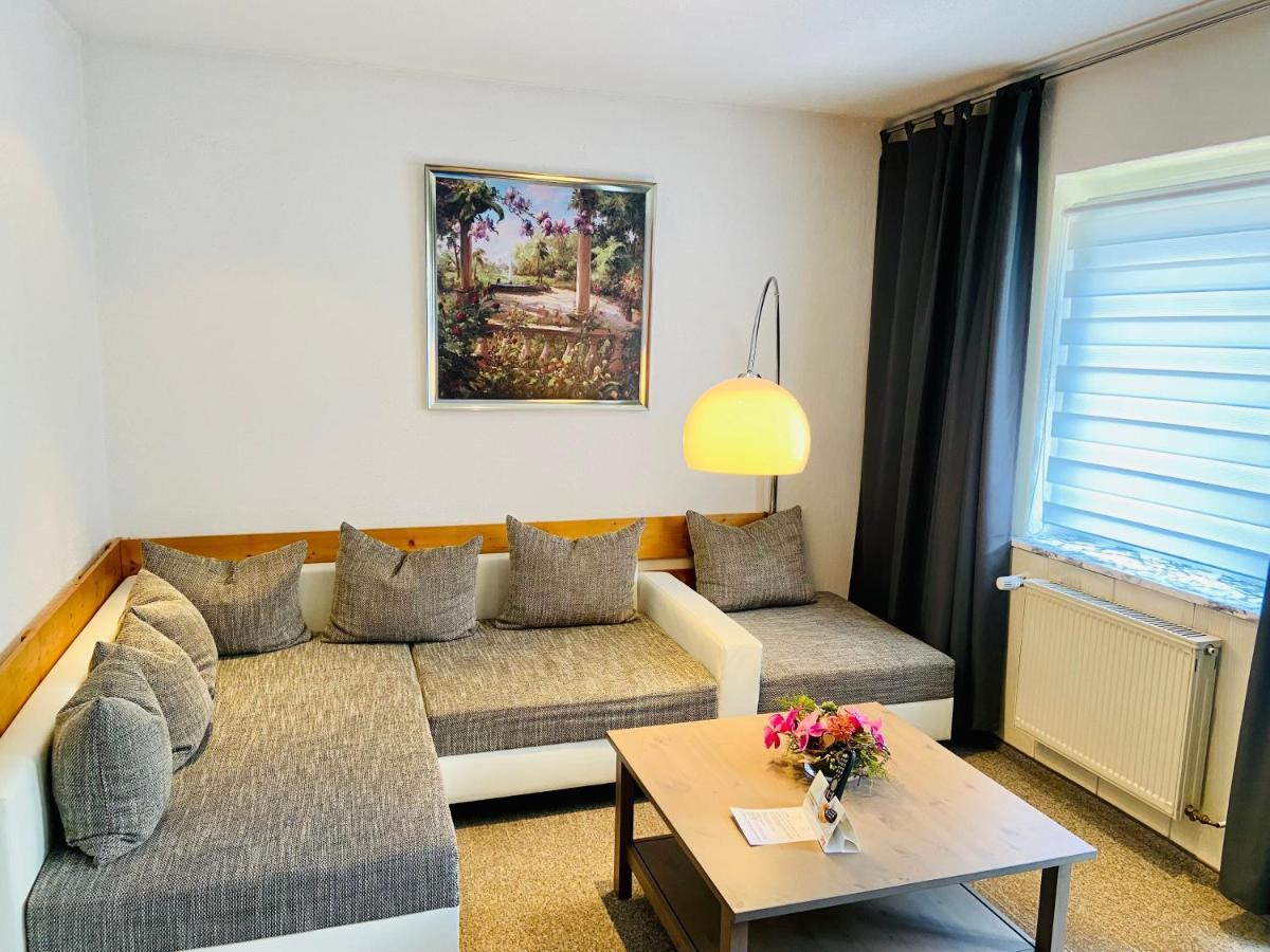 Georgenberg Otel Spremberg Dış mekan fotoğraf